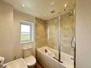 Photo 1- click for photo gallery